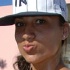 vale_bfast_party_2010_part2-226