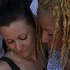 vale_bfast_party_2010_part2-230