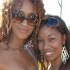vale_bfast_party_2010_part2-232