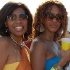 vale_bfast_party_2010_part2-234