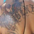 vale_bfast_party_2010_part2-236