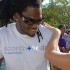 vale_bfast_party_2010_part2-237
