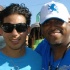 vale_bfast_party_2010_part2-243