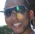 vale_bfast_party_2010_part2-244