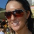 vale_bfast_party_2010_part2-249