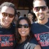 vale_bfast_party_2010_part2-250