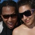 vale_bfast_party_2010_part2-252