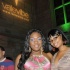 vale_vibe_ny_2010-011