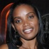 vale_vibe_ny_2010-025