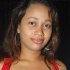 vintage_jun26-028