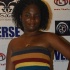 vintage_jun26-032