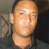 vintage_jun26-039
