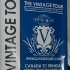 vintage_jun26-044