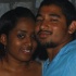 vintage_jun26-045