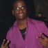vintage_jun26-046