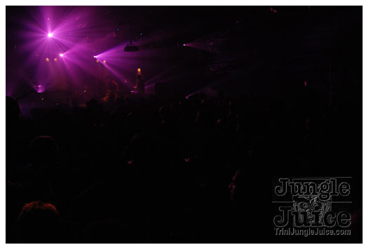 wet_fete_20_degrees_jun25-161