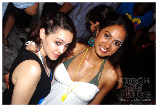wet_fete_20_degrees_jun25-163