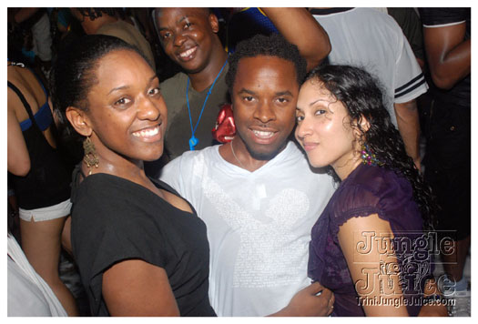 wet_fete_20_degrees_jun25-170