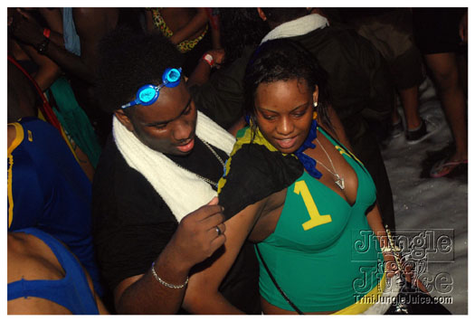 wet_fete_20_degrees_jun25-173