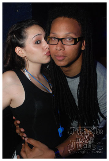 wet_fete_20_degrees_jun25-175