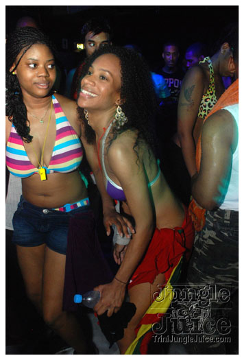 wet_fete_20_degrees_jun25-177