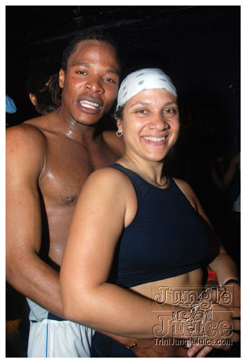 wet_fete_20_degrees_jun25-178