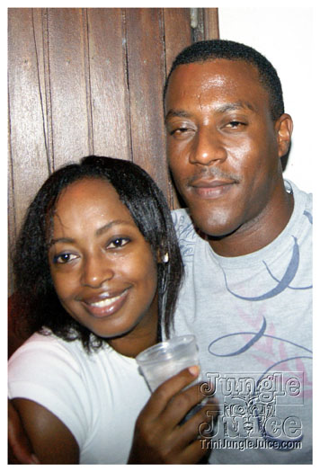 white_house_martnqe_aug20-124