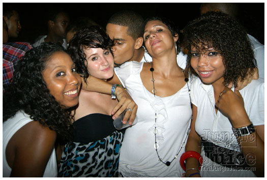 white_house_martnqe_aug20-131