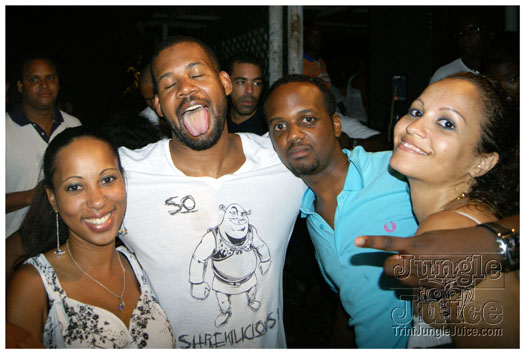 white_house_martnqe_aug20-132