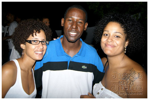 white_house_martnqe_aug20-139