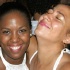 white_house_martnqe_aug20-085