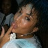 white_house_martnqe_aug20-089