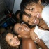 white_house_martnqe_aug20-091
