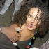 white_house_martnqe_aug20-093