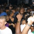 white_house_martnqe_aug20-096