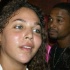 white_house_martnqe_aug20-098