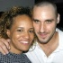 white_house_martnqe_aug20-100