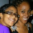 white_house_martnqe_aug20-101