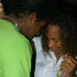 white_house_martnqe_aug20-102
