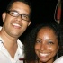white_house_martnqe_aug20-121