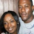 white_house_martnqe_aug20-124