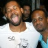white_house_martnqe_aug20-132