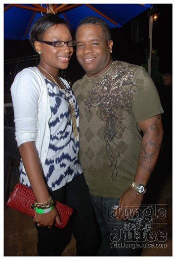 woodford_cafe_launch_dec15-077