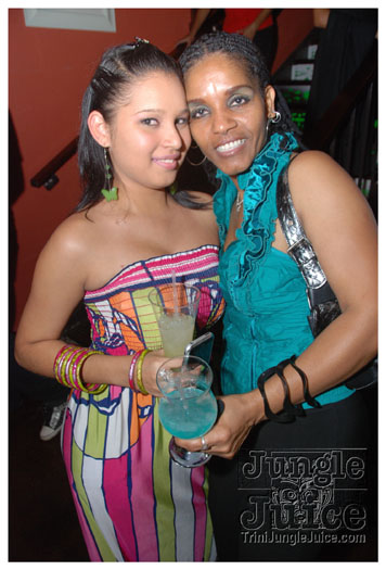 woodford_cafe_launch_dec15-105