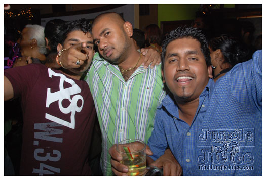 woodford_cafe_launch_dec15-110