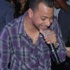 woodford_cafe_launch_dec15-090
