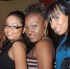 woodford_cafe_launch_dec15-104