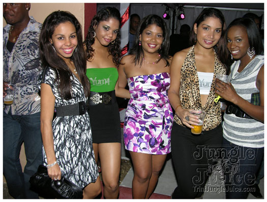 yuma_christmas_party_dec12-011