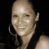 yuma_christmas_party_dec12-001