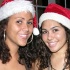 yuma_christmas_party_dec12-002